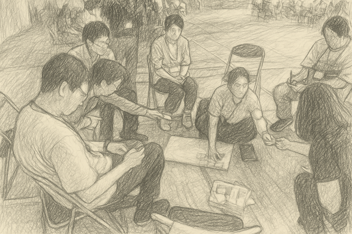 ChatGPT Image 2025年9月25日 11_42_12 (小)